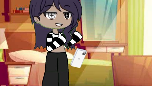 Фю какафка (описание)