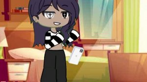 Фю какафка (описание)