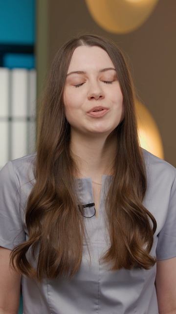 Стоматологи-терапевты клиники СтомВилль. Соколовская Елена Александровна