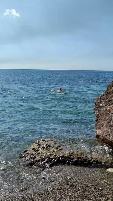 Открытие купального сезона 20-26).mp4