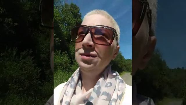 165) Просто поговорим. Покаяние. Плоды покаяния.