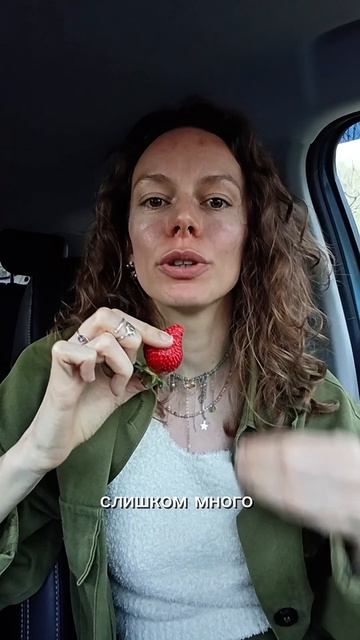 Хочу убежать от жизни