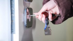 Эксперт назвал скрытые риски покупки жилья без ипотеки