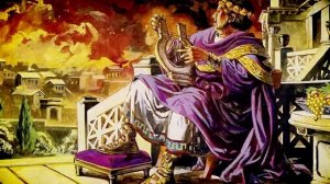 Вас обманывали всю жизнь. 7 исторических событий, которых на самом деле не было.