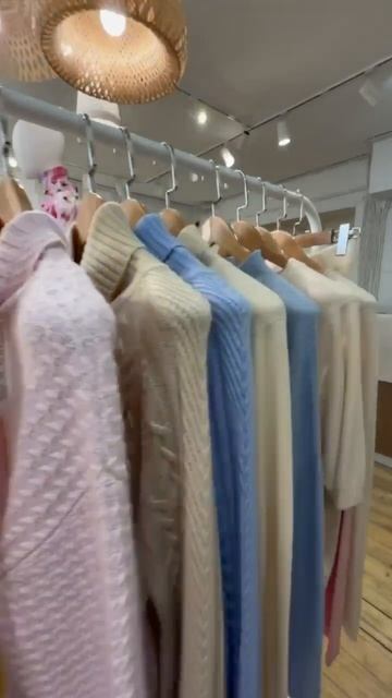 Прогуляемся по магазинам Mongolshop? 🌿