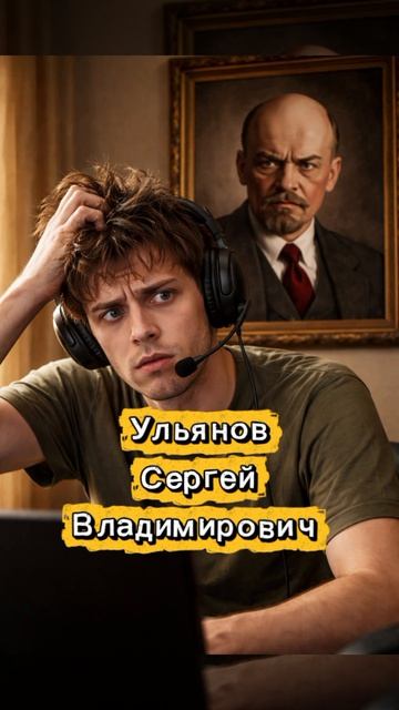 Запутался шахрай в отчествах!Телефонные аферисты