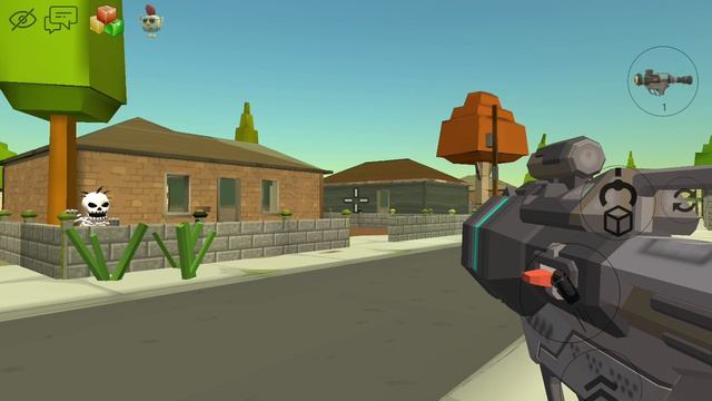 SVID_20260419_144403_1.mp4