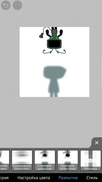 держите тутор🫪