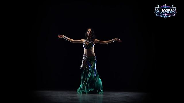 𝓦𝓲𝓵𝓵𝔂 𝓦𝓲𝓵𝓵𝓲𝓪𝓶 - 𝓔𝓰𝓸 (𝓓𝓙 𝓧𝓐𝓝 𝓡𝓮𝓶𝓲𝔁) 💥 2026