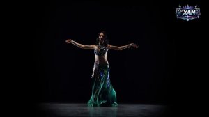 𝓦𝓲𝓵𝓵𝔂 𝓦𝓲𝓵𝓵𝓲𝓪𝓶 - 𝓔𝓰𝓸 (𝓓𝓙 𝓧𝓐𝓝 𝓡𝓮𝓶𝓲𝔁) 💥 2026