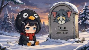 🐧 Бедный Пингвин Гугугага… Ему Никто Не Помог – Тогда Вмешался Соник! 💙