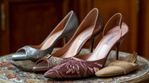 ВЫБИРАЮ БЫТЬ СЧАСТЛИВОЙ