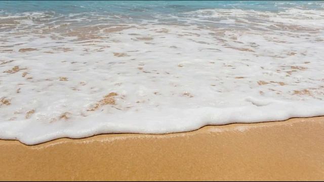 Стихи. Лето. Ростислав Векленко.