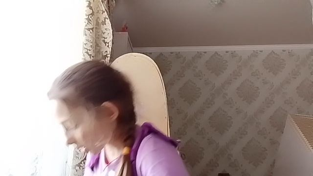 ☀☀☀ДЕНЬ☀☀☀