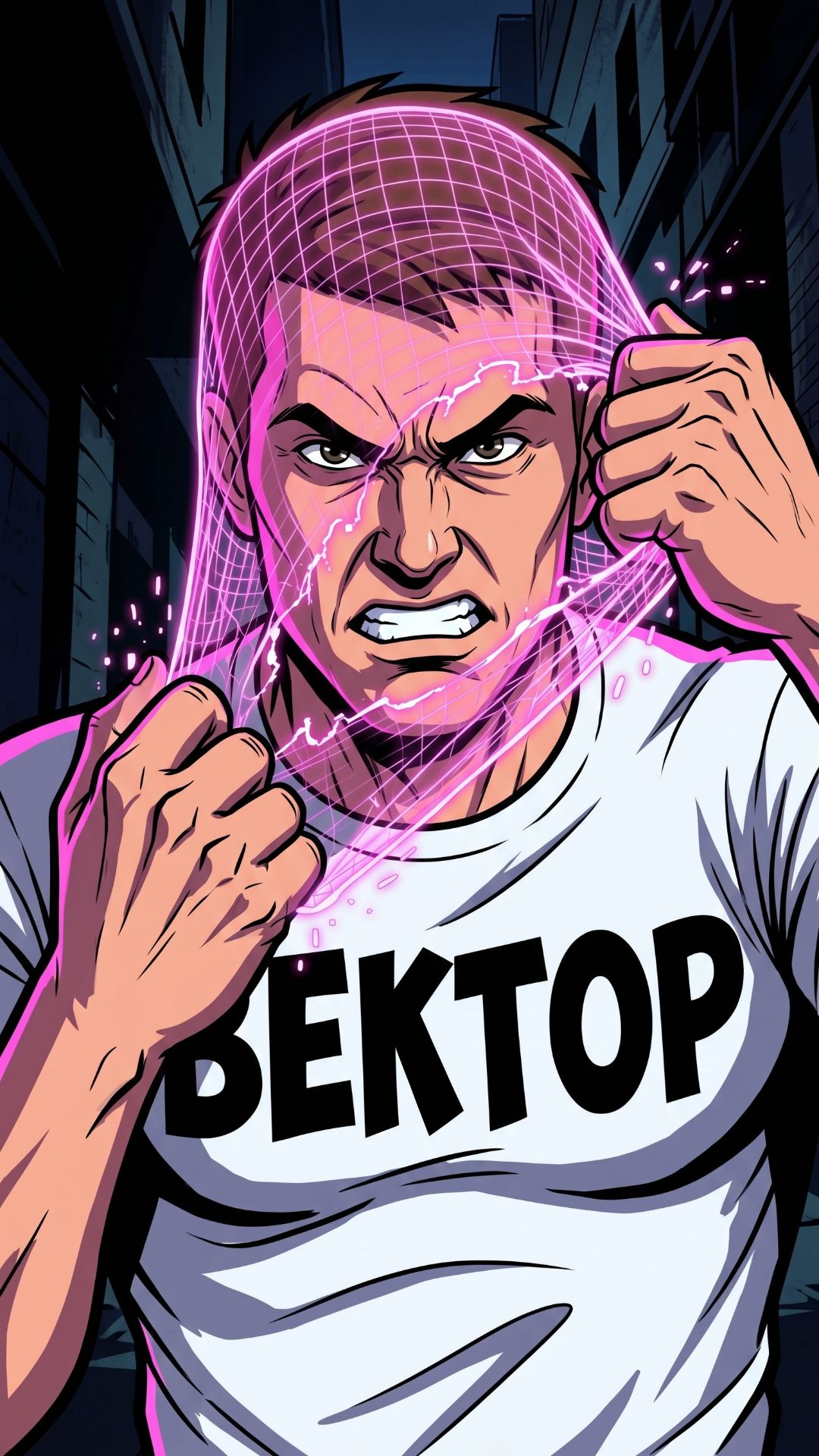 5 признаков женщины, которая потянет тебя на дно