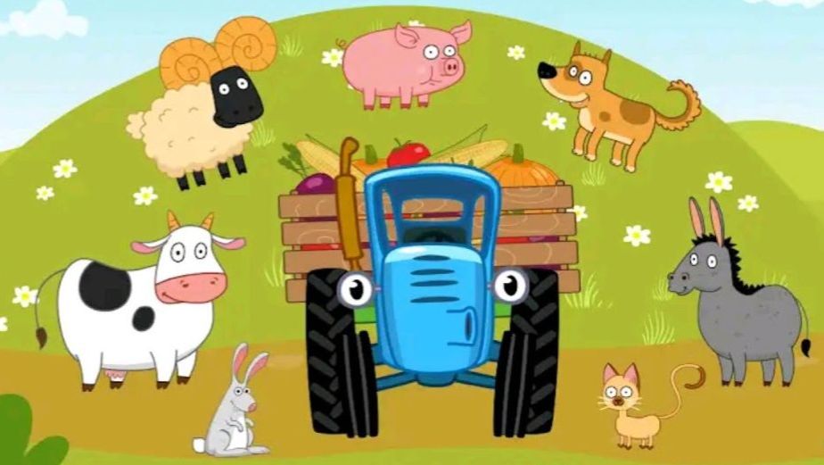 Три кота Мультик | Мультфильм три кота смотреть | Сборник серий три кота.