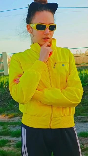 Хитрая сестра😰 #monsteria #zee_ria_kate #shorts #zerror_zee #юмор #жиза #тренды #блогер #рекомендаци