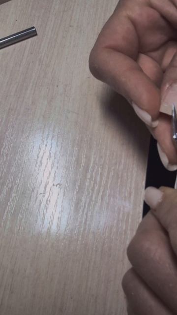 сама себе врач #врач #подолог #подология #маникюр #обработканогтя #гной #панариций #самасебеврач #са