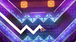 DEADLOCKED REMAKE 100%