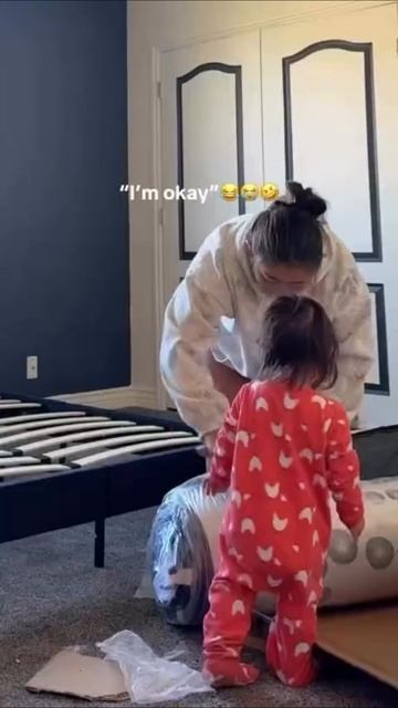 Матрас в рулоне.