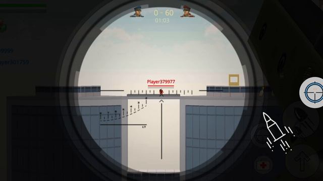 продолжение