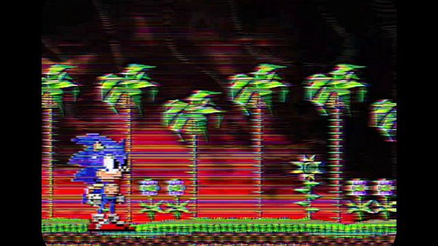 Sonic_exe_final.mp4