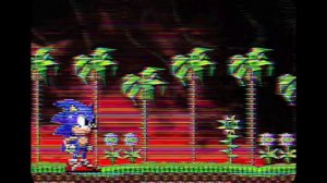sonic_exe_final.mp4