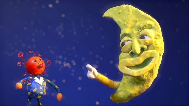 PushBaby Best Treasure Box Vol.60  10min Compilation  PushBaby Official