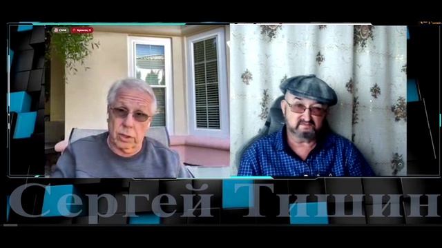 У вас есть нефть тогда мы идём к вам