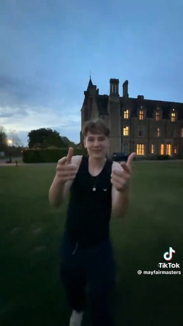 v24044gl0000d7gkr4nog65g3hc3asb0