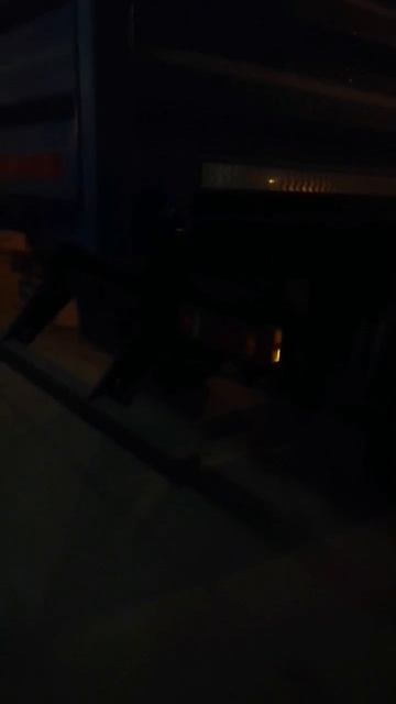 Обзор ГАЗон Некст самосвал.