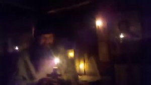 ΤΟΣΟ ΚΑΛΟΣ ΕΙΝΑΙ;