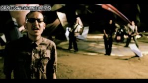 Для презентации по музыке 2