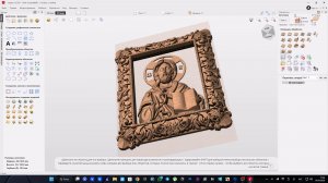 Осваиваю программу для ЧПУ с нуля | Настройки, симуляция, подготовка