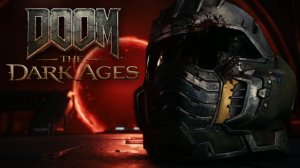 Пристанище Душ / Глава 19 - DOОM: The Dark Ages