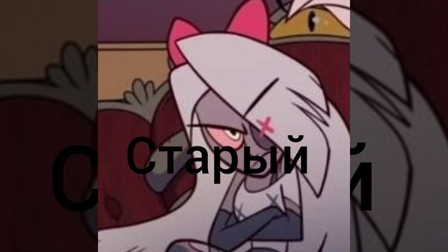 спасибо за 10 пдп🩷