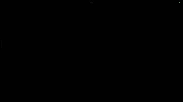 геометрия даш