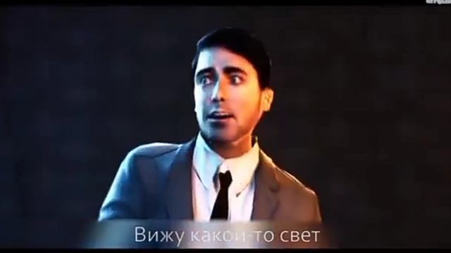 FNAF SONG LAKE IT FOR NOT 2020