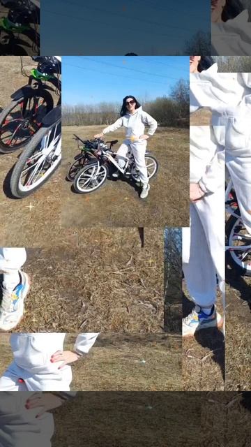 ФОТОСЕССИЯ МОЯ 19-04-2026