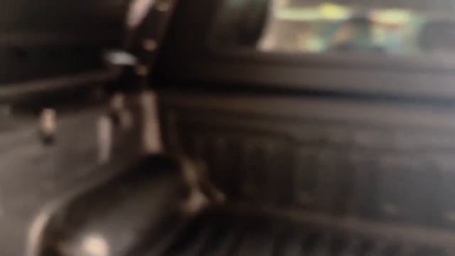 Тюнинг Jac T9/Sollers ST9.