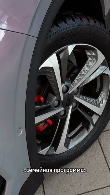 Зачем новый и дорого?