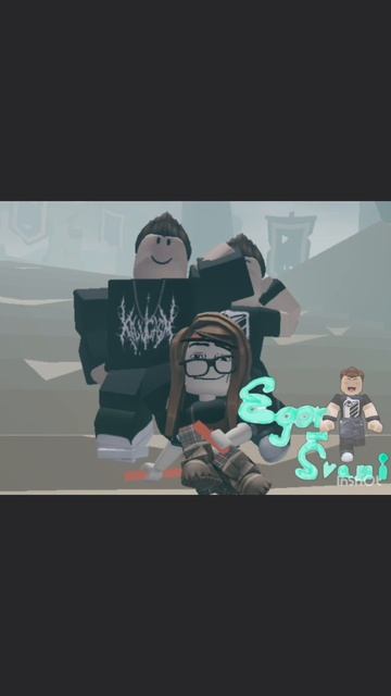 Со сходочки😘идея моя,не брать!!!