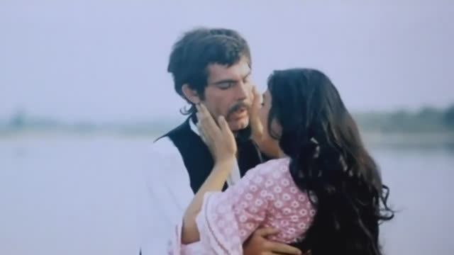 Кабриолет_А я люблю такую