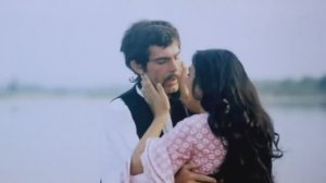 Кабриолет_А я люблю такую