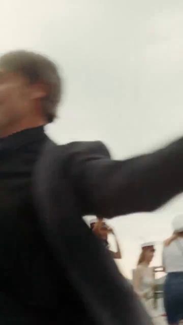 Когда накатил с самого утра!