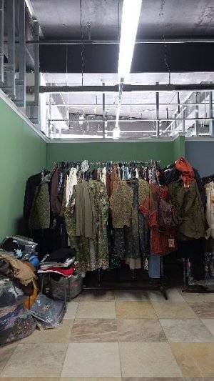 Онлайн продажа тирольской, баварской винтажной одежды.