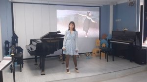 Варвара Фёдорова - Куда уходит детство