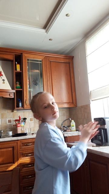 Кристинка малинка.Шортс.