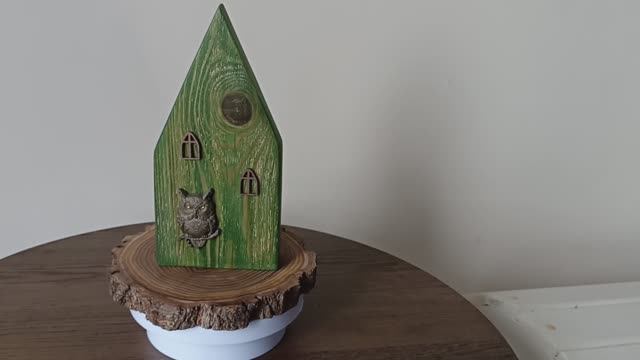 2026_04_19 домик с Совой