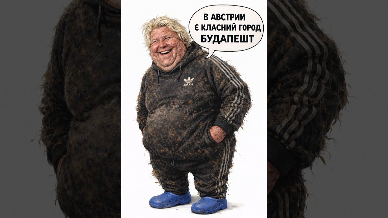 Обзор от Аурики на Губареву -  ТУРИСТ-МЕЖДУНАРОДНИК